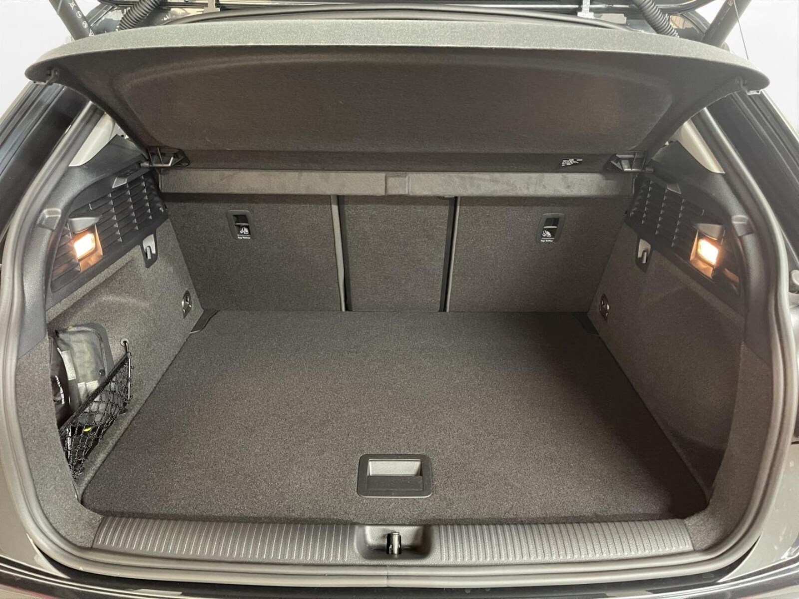 Audi Q2 – Bild 22