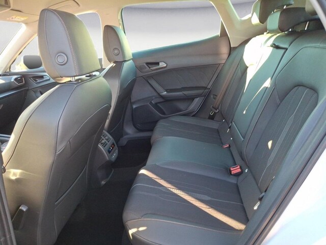 Bild des Autos 14