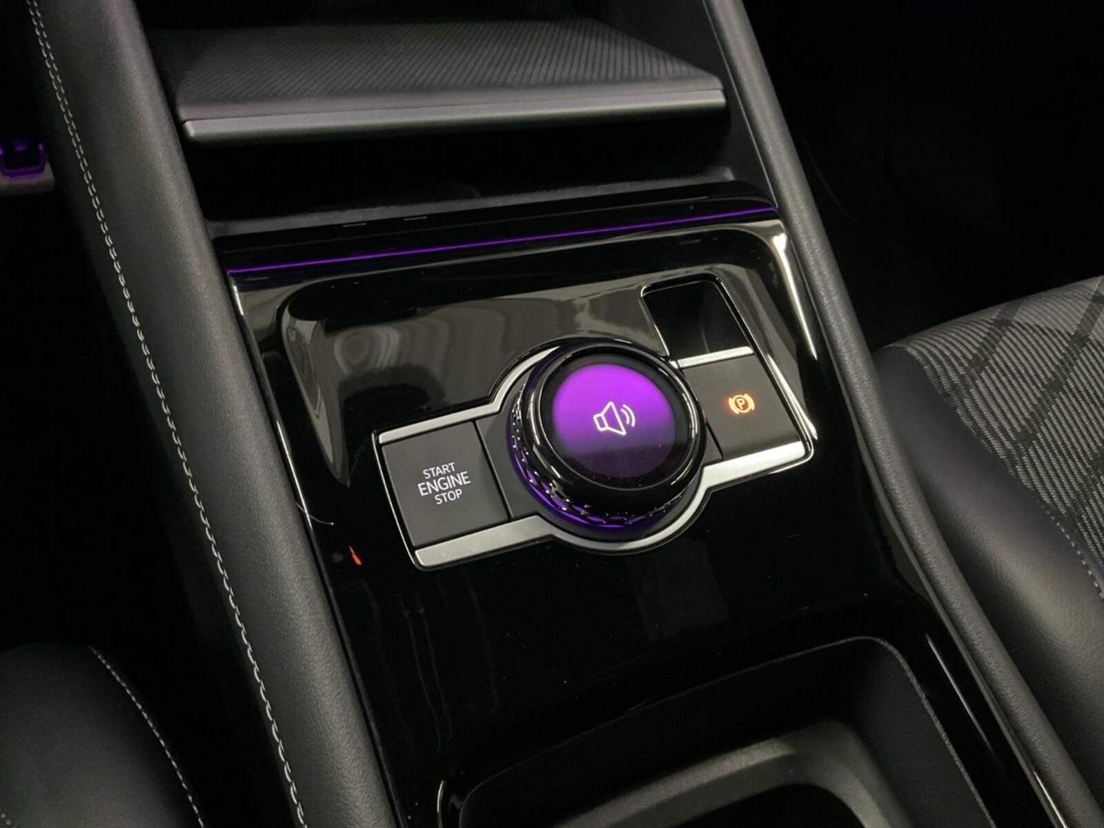 Volkswagen Tayron – Bild 17
