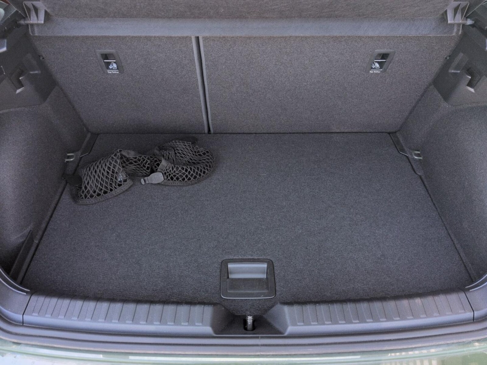 Audi A1 Sportback – Bild 16