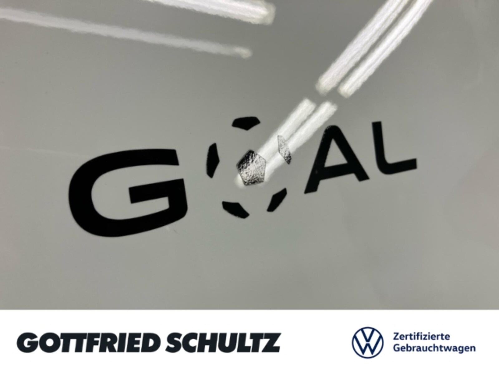Volkswagen Golf – Bild 11