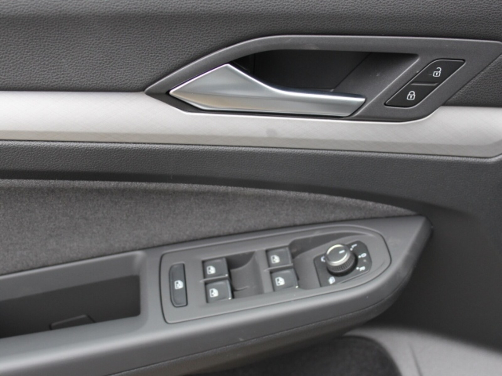 Volkswagen Golf – Bild 7