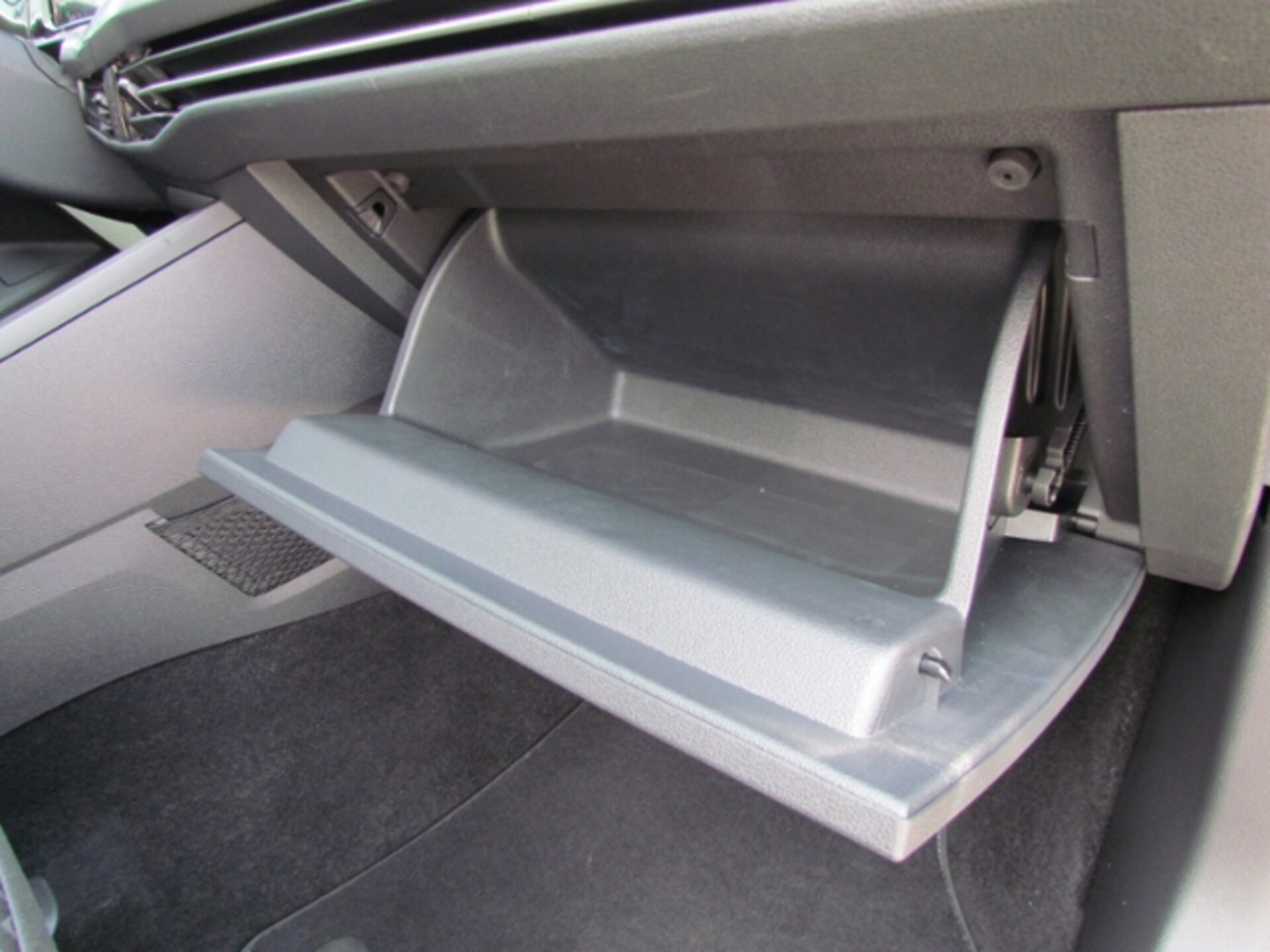 Volkswagen Golf Active
