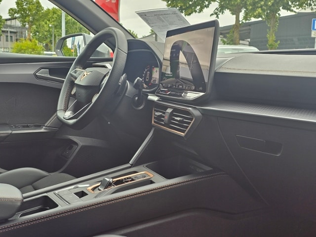 Bild des Autos 11