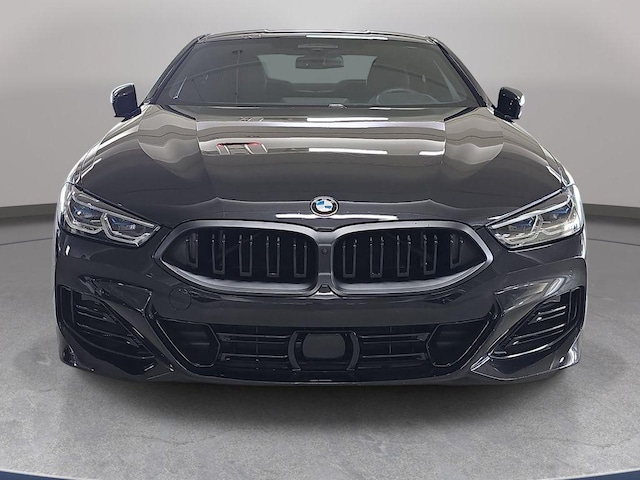2025 BMW