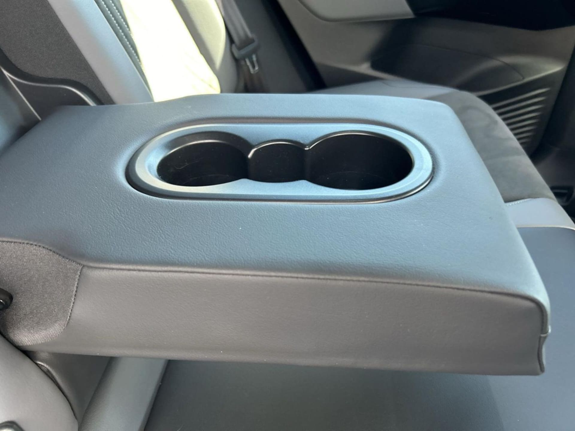 Volkswagen ID.4 GOAL Pro