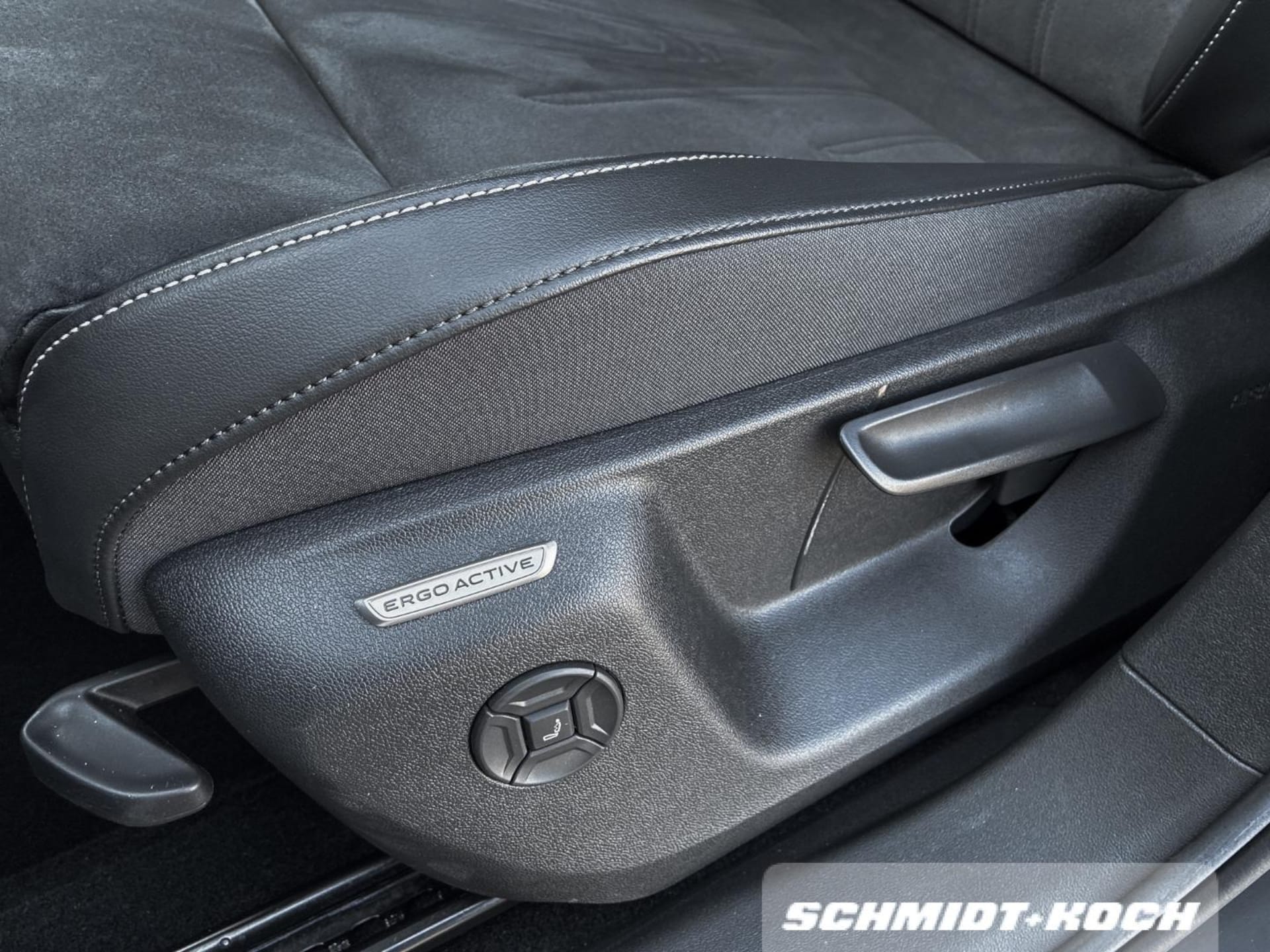 Volkswagen Tayron Elegance