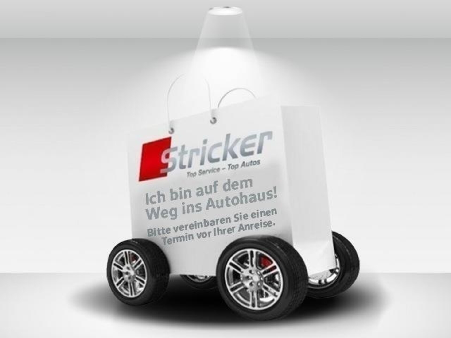 Audi e-tron Sportback S line