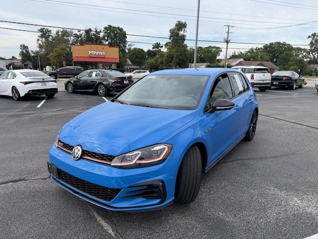3VW5T7AU3KM010235