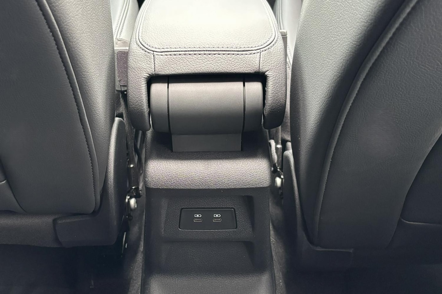Image about Audi Q2 S line edition TFSI S tronic