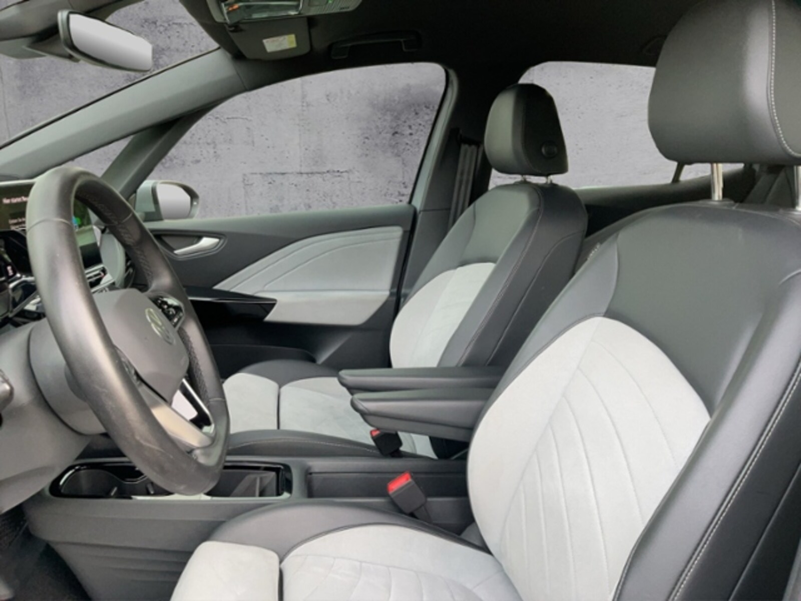 Volkswagen ID.3 – Bild 5