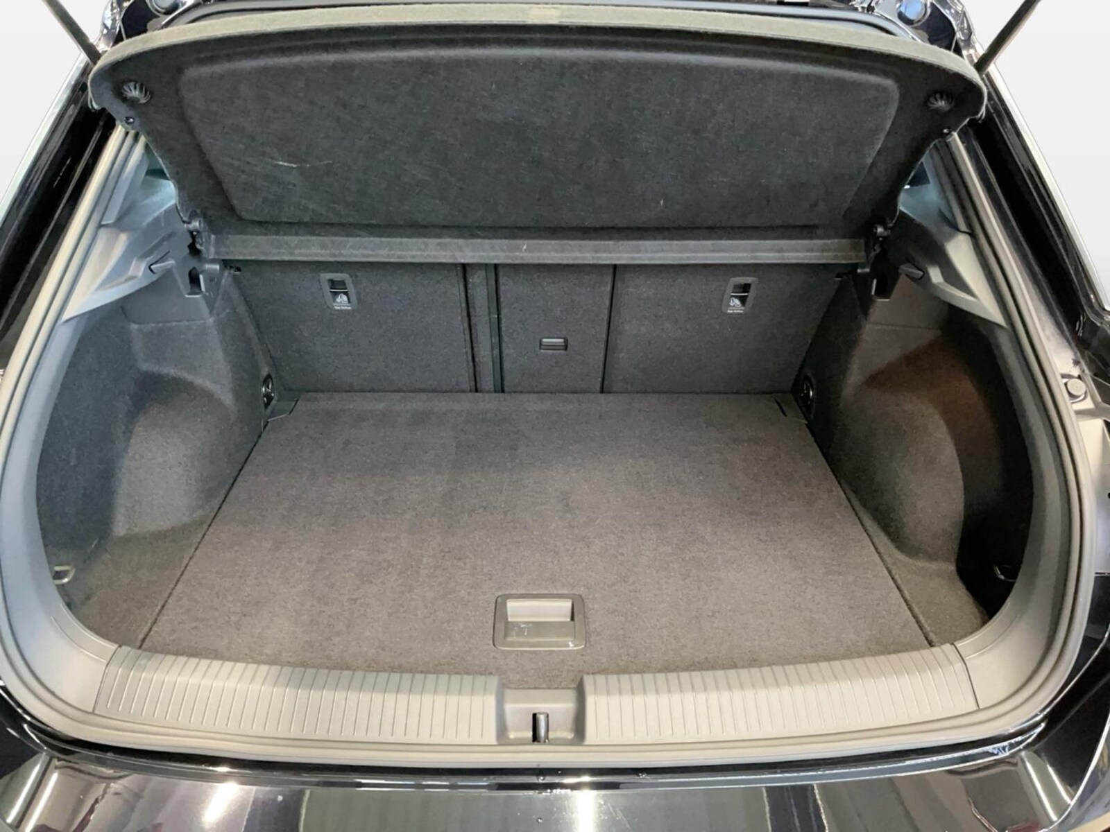 Volkswagen T-Roc – Bild 12