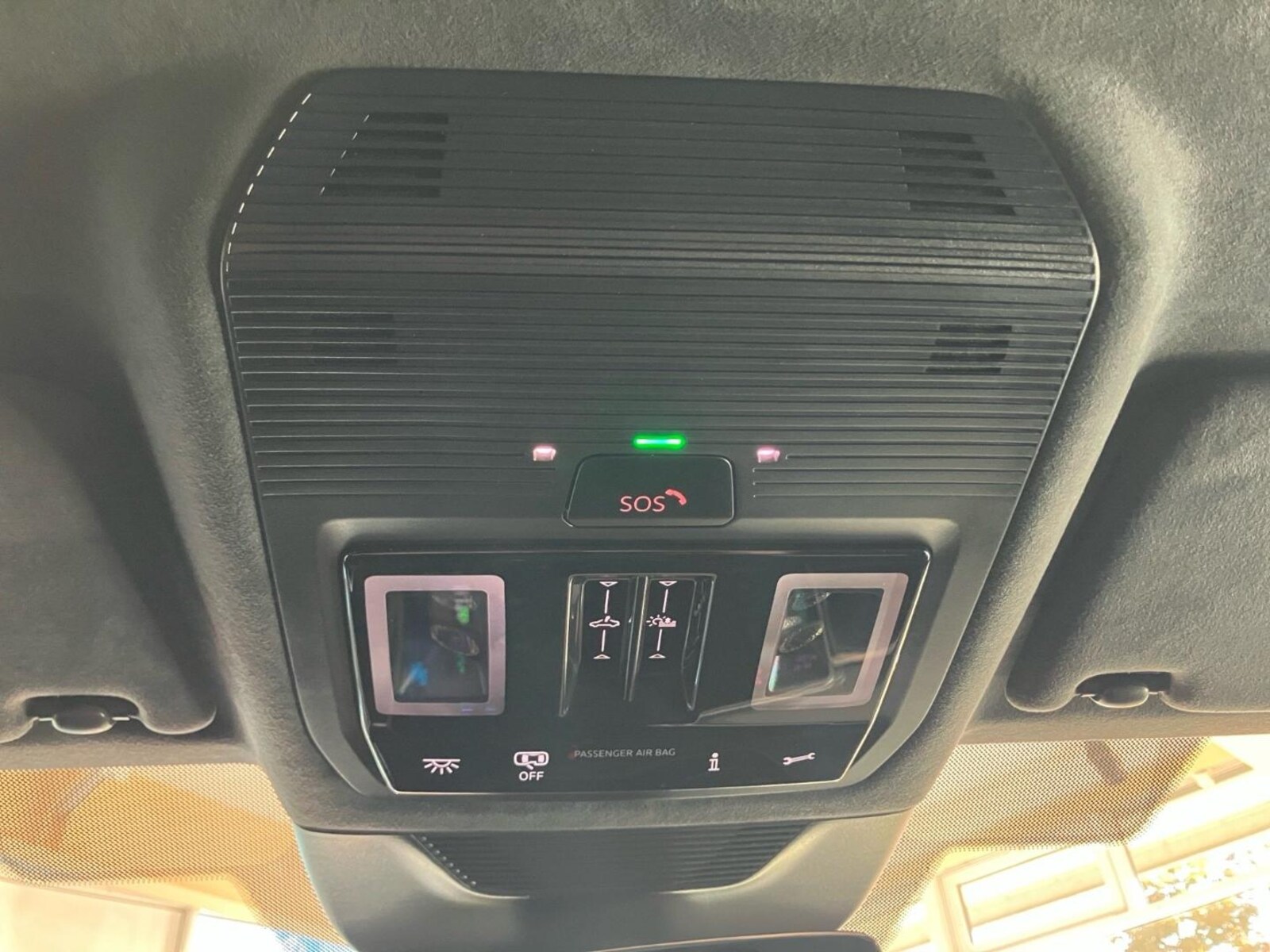 Volkswagen Passat – Bild 16