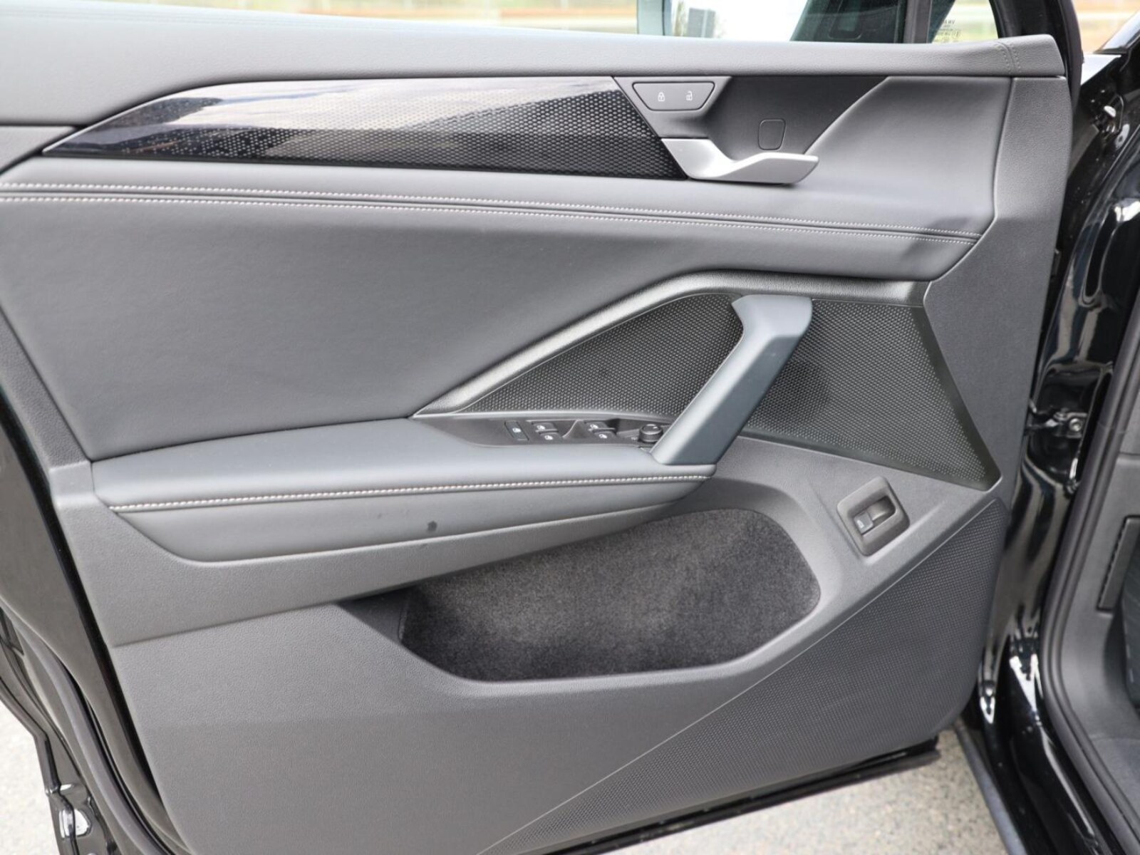 Volkswagen Tayron – Bild 12
