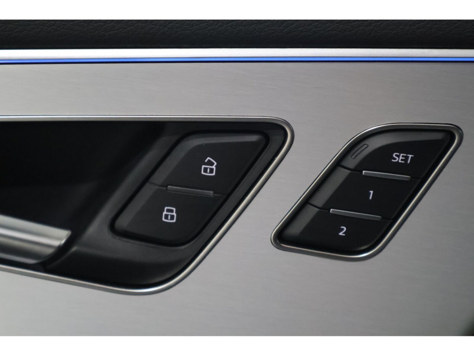 Audi Q8 – Bild 24