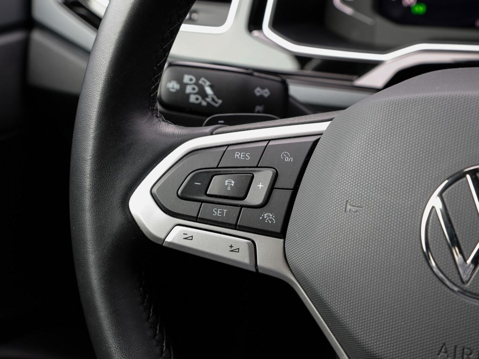 Volkswagen Polo – Bild 17