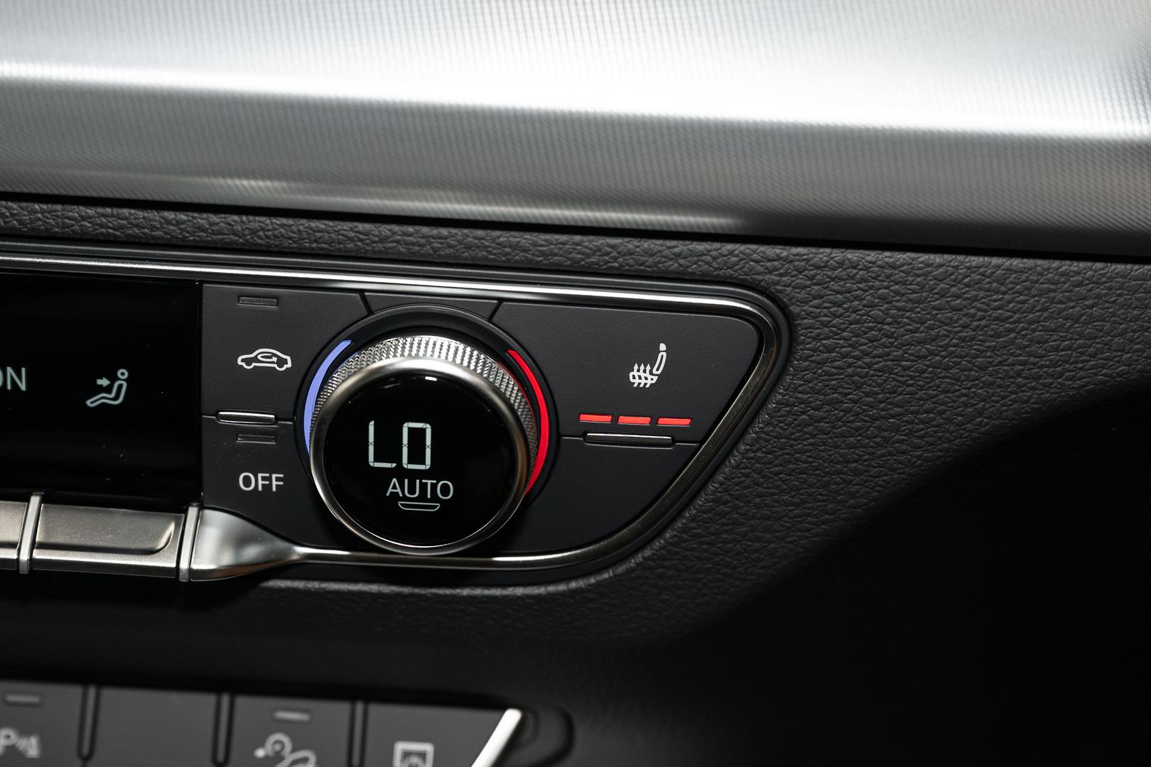 Image about Audi Q5 45 TFSI quattro Sport 183 kW S tronic