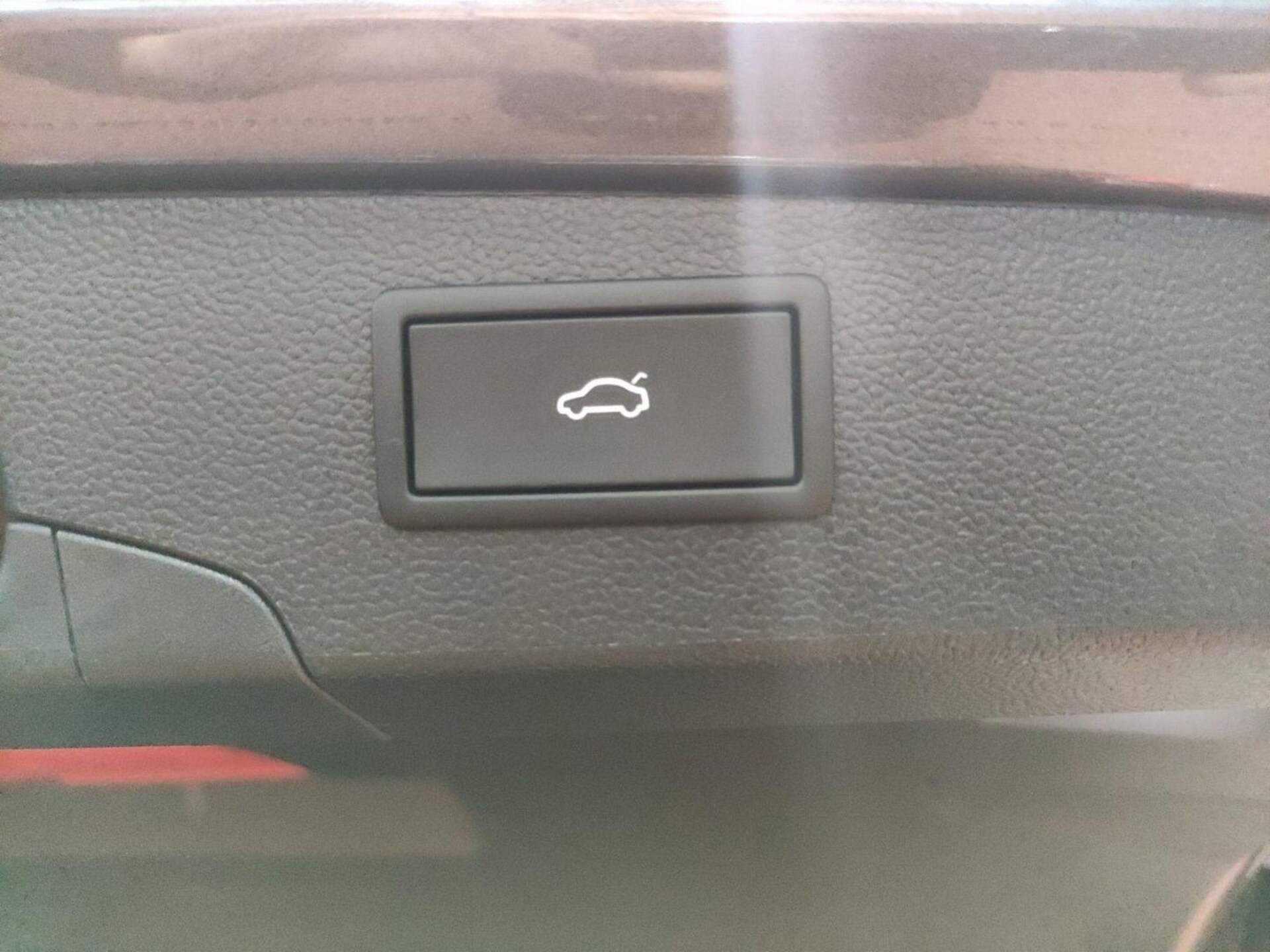 Skoda Superb Combi Selection