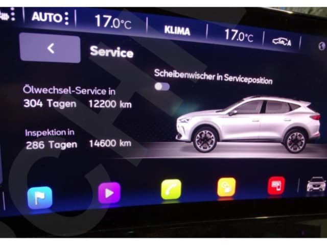 Bild des Autos 8