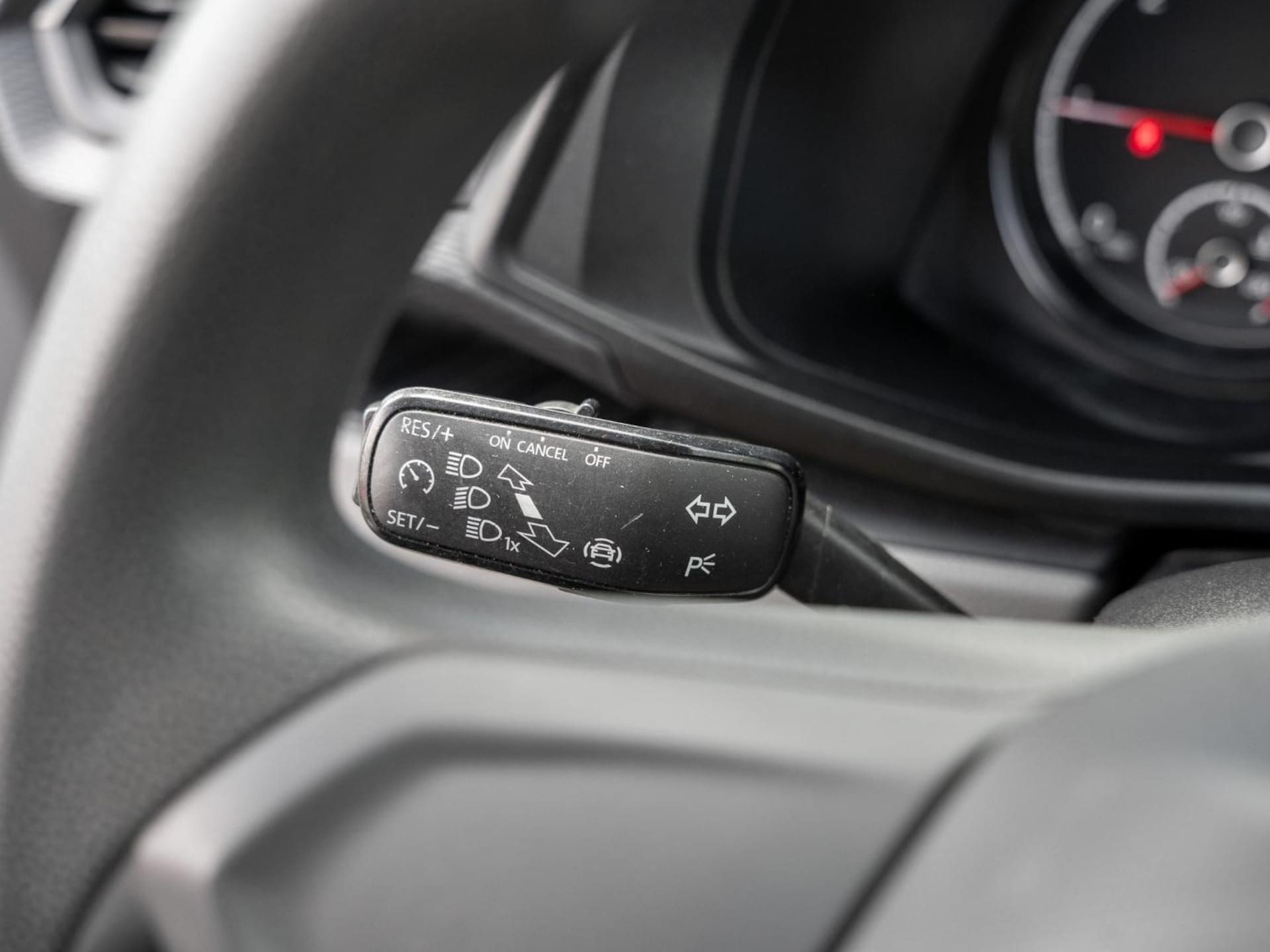 Volkswagen T6.1 Transporter Kasten langer Radstand