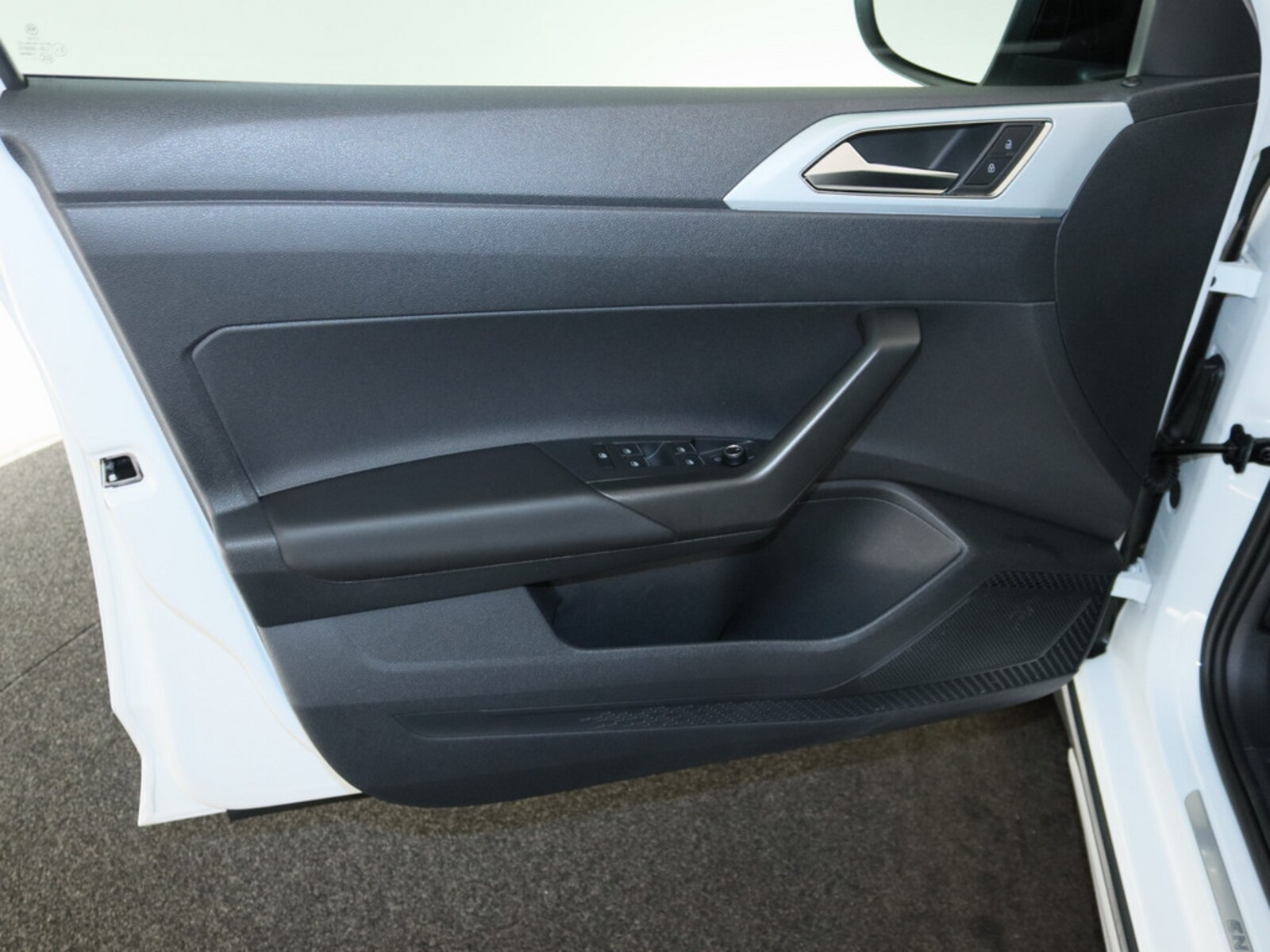 Volkswagen Taigo – Bild 17
