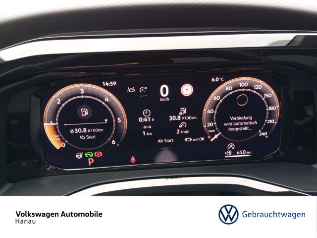 Bild des Autos 9