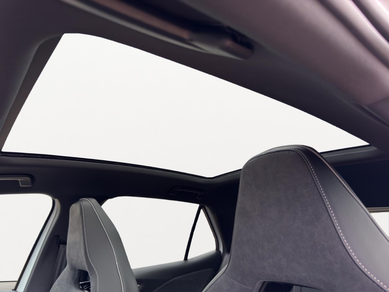 Volkswagen ID.3 Neo – Bild 11
