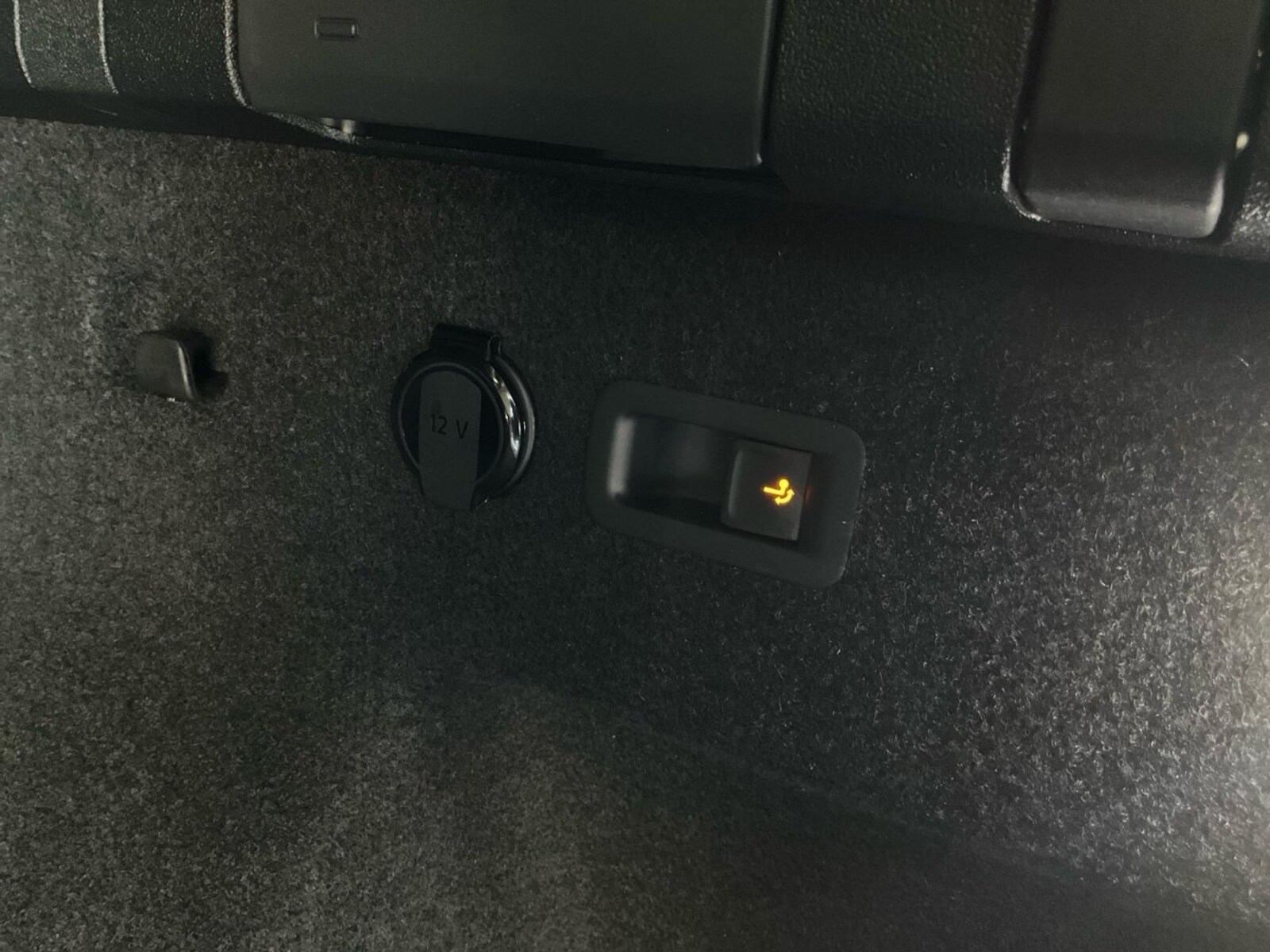 Volkswagen Tayron – Bild 21
