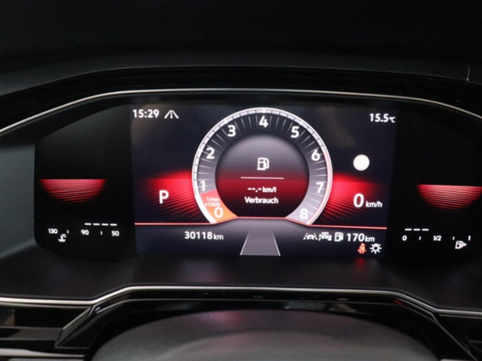 Volkswagen Polo – Bild 4