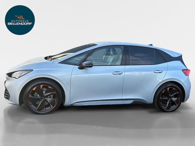 Bild des Autos 3