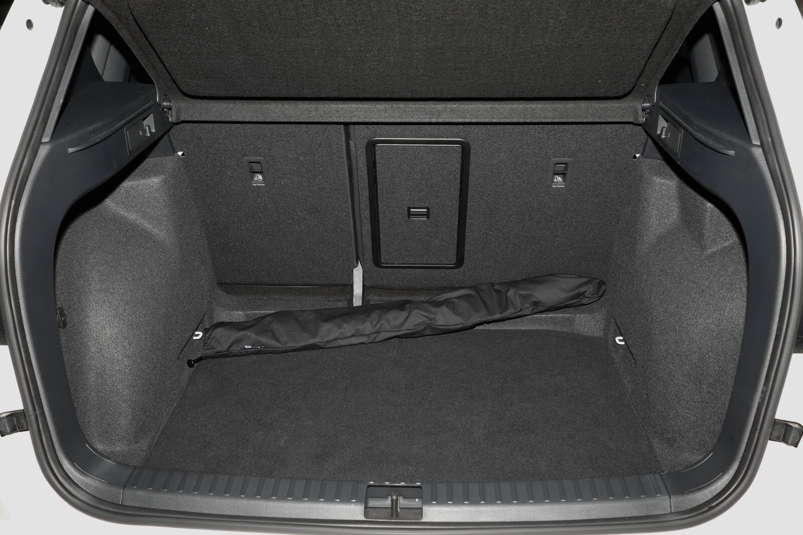 CUPRA Ateca – Bild 18