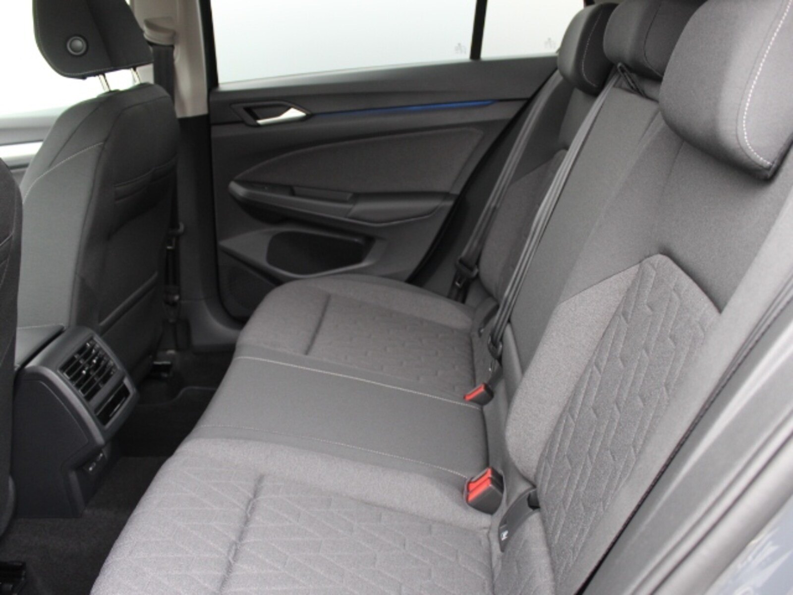 Volkswagen Golf – Bild 10