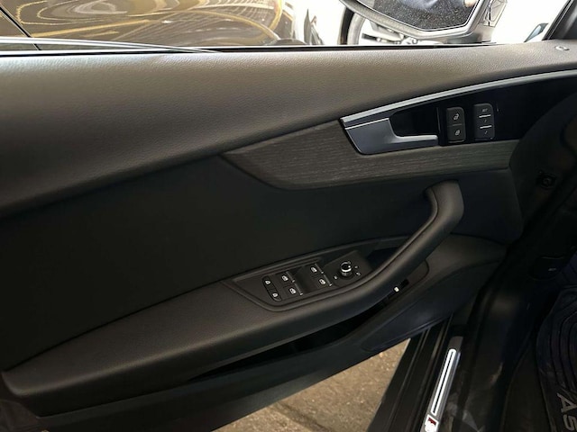 2024 Audi A5 Sportback Premium - Photo 15