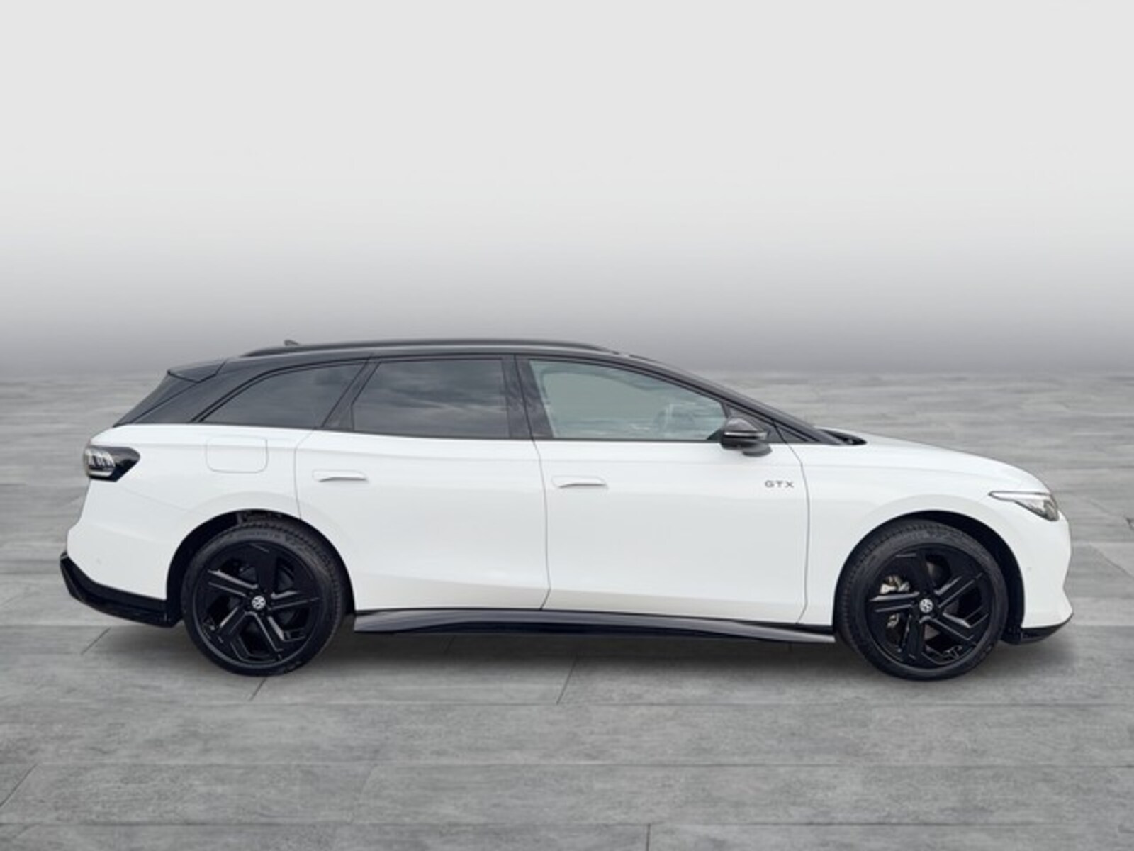 Volkswagen ID.7 Tourer – Bild 5