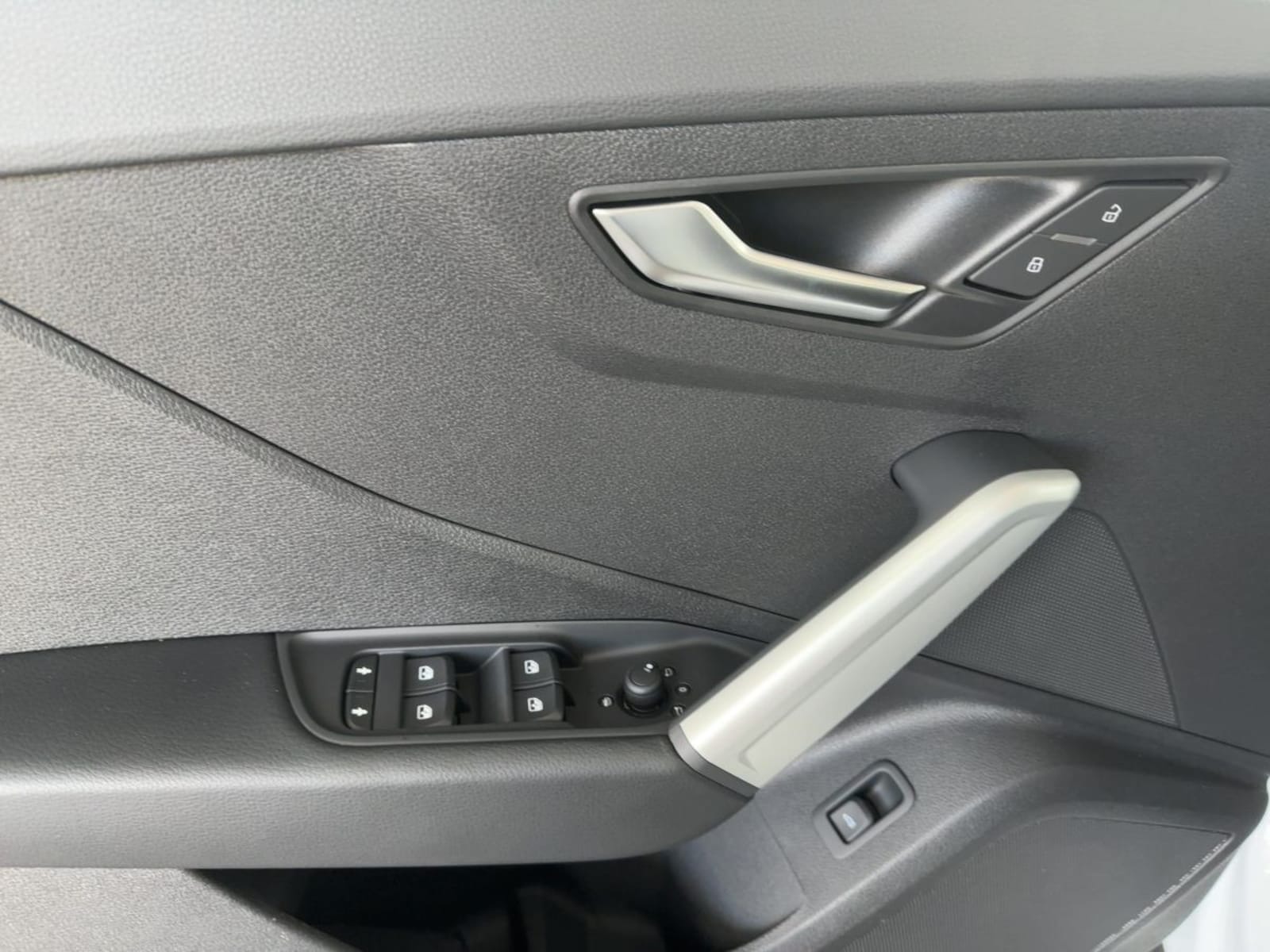 Audi Q2 – Bild 14