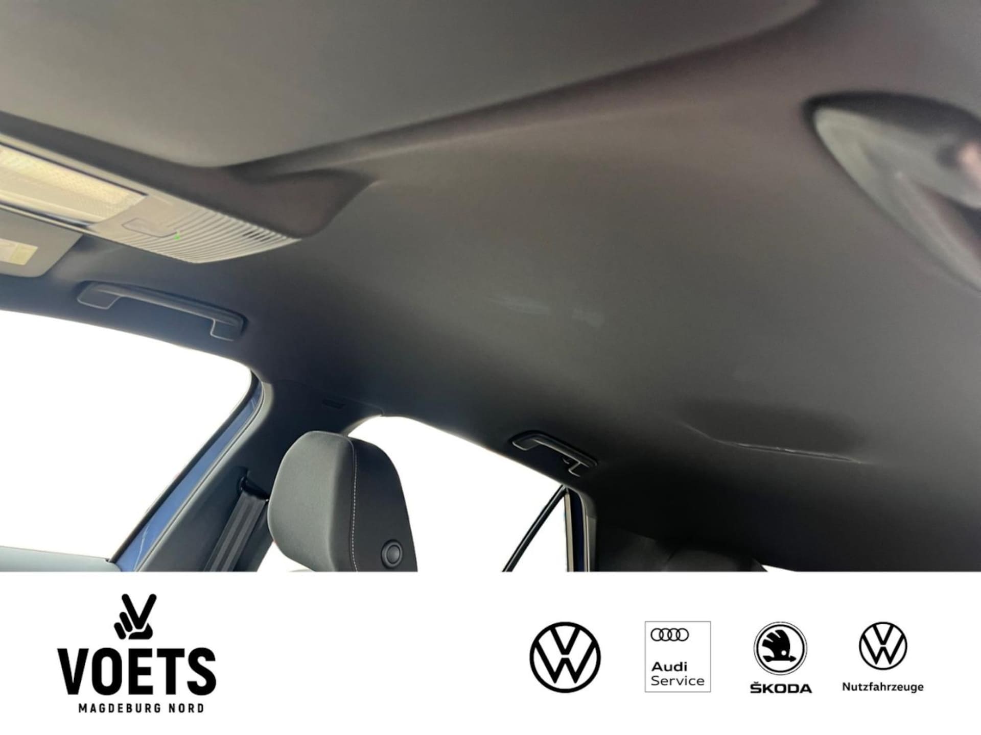 Volkswagen ID.3 Neo Life