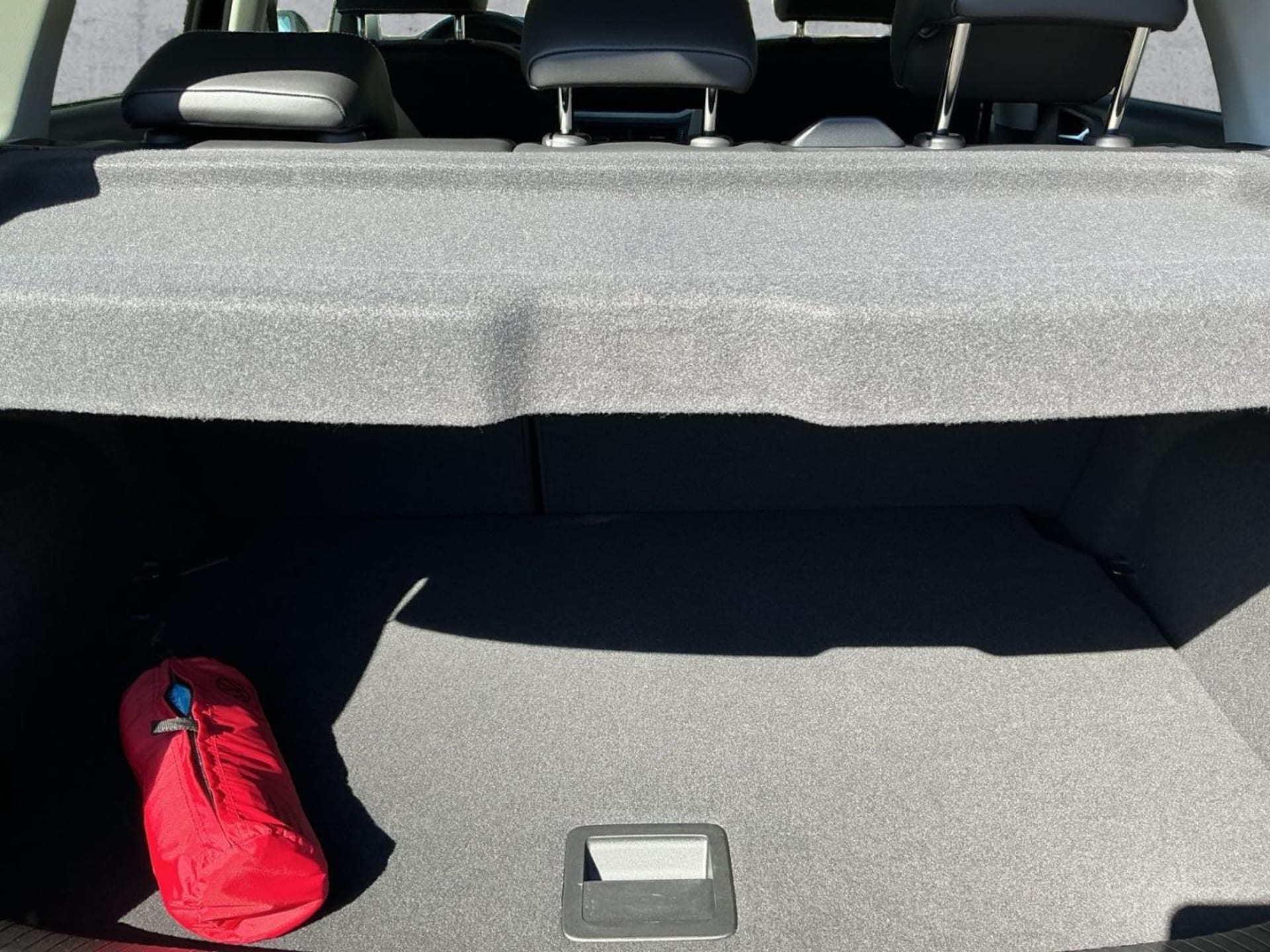 Volkswagen Polo Goal