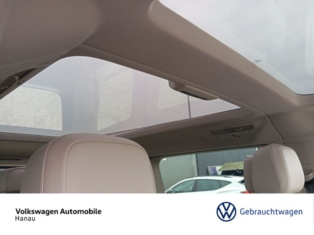 Bild des Autos 14