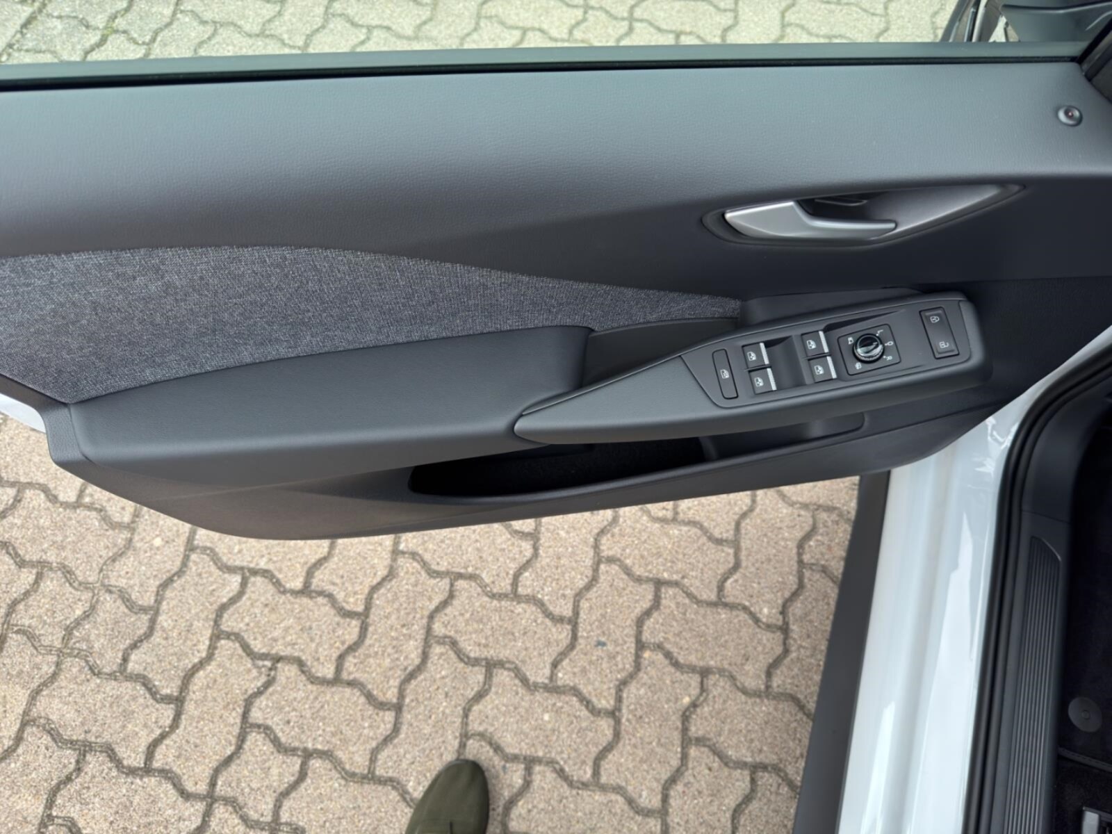 Volkswagen ID.3 Neo – Bild 12