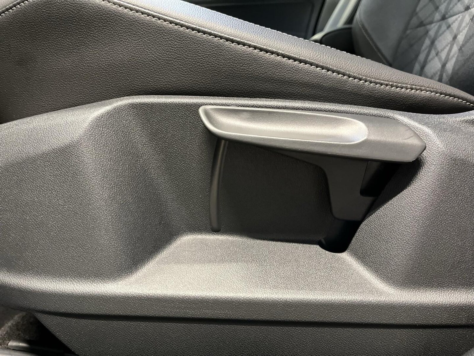 Volkswagen T-Roc – Bild 14