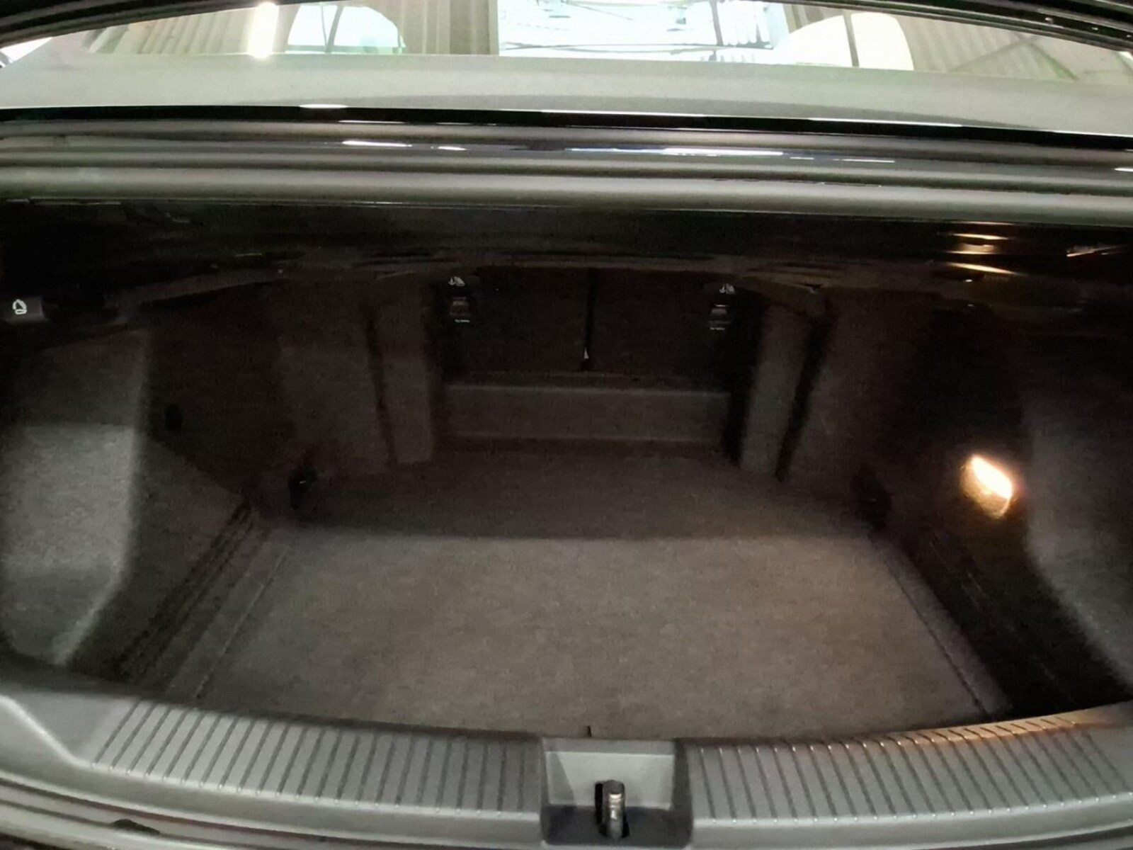 Volkswagen T-Roc Cabriolet – Bild 16