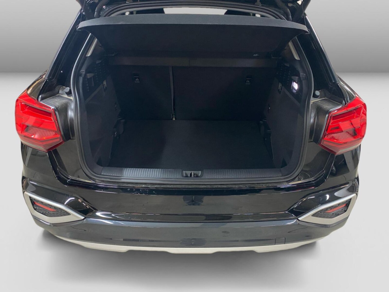 Audi Q2 – Bild 11