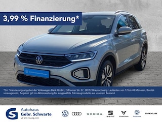 erstes Vorschaubild