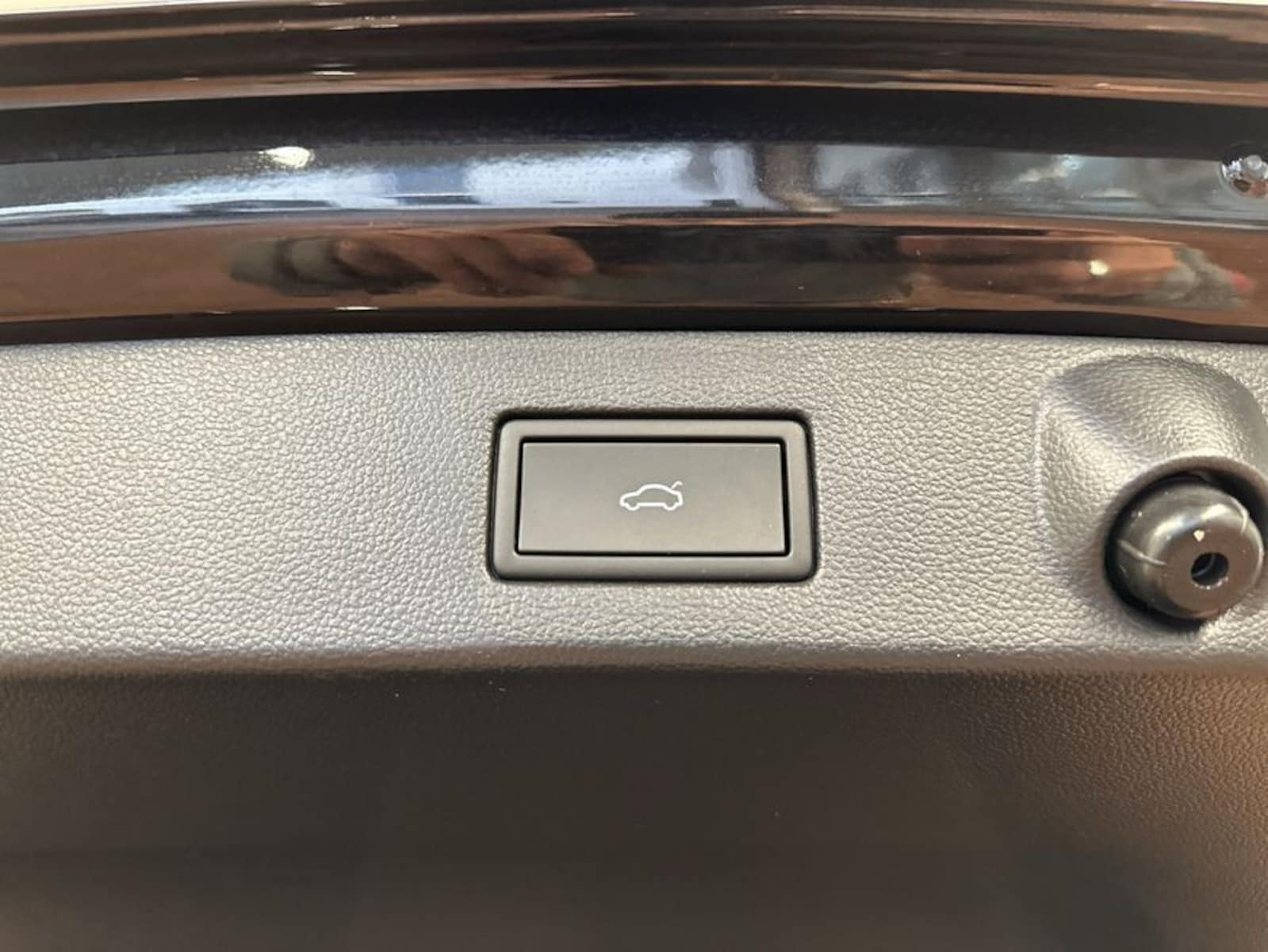 Volkswagen Arteon Shooting Brake – Bild 18
