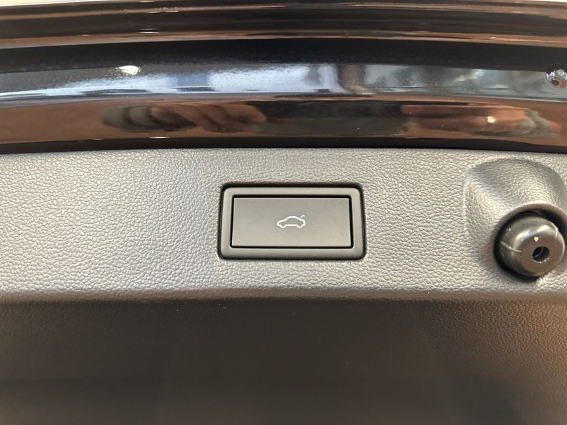 Volkswagen Arteon Shooting Brake R-Line