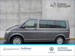 erstes Vorschaubild