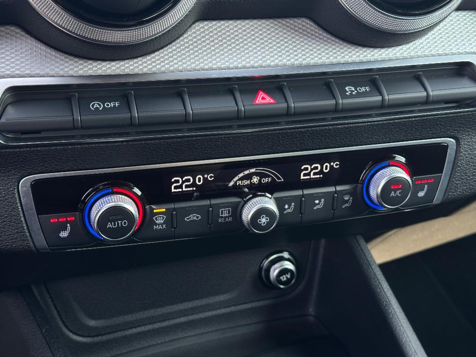 Audi Q2 – Bild 15