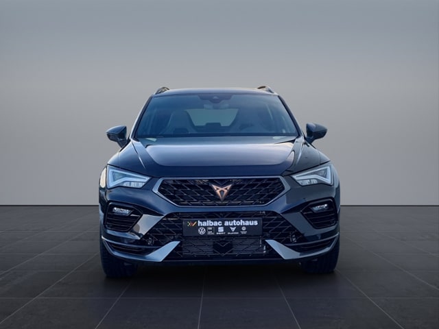 Bild des Autos 3