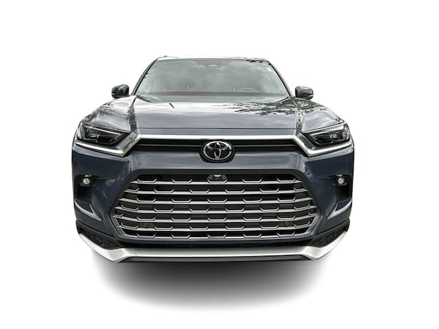 2024 Toyota