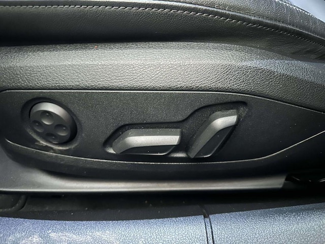 2024 Audi A5 Sportback Premium - Photo 16
